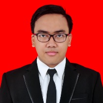 RAHMAT ANDRIAN CAHYANTO