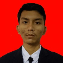 Almas Izdihar Al Ghifari