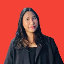 TABITA ANDREA JANE BASARIA SINAGA