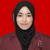 ARISTA BHANUWATI DAYANTI