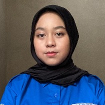 Haruni Najla Azizah