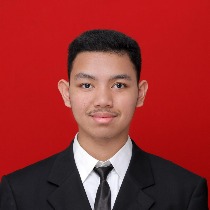 Muhammad Rifqi Taufan