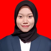 Jihan Rahma Putrisia