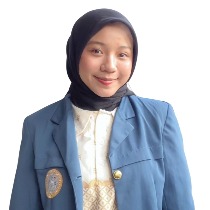 SALSA TRI ANANTA PUTRI