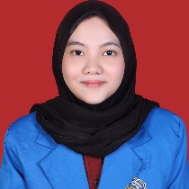 Adelia Amnar Nasution