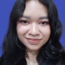 Salsalia Ayunda
