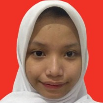 NADHIRA AULIA HAFIANTI