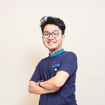 Naufal Rizki Fadhillah