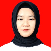 PUPUT RAHAYUNINGTIYANA LESTARI