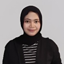 Ulfa Istikomah