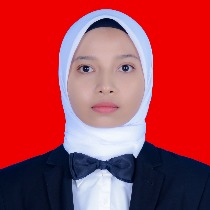 Siti Iqlima