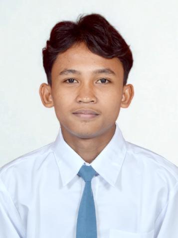 Muhamad Fillah Alifan