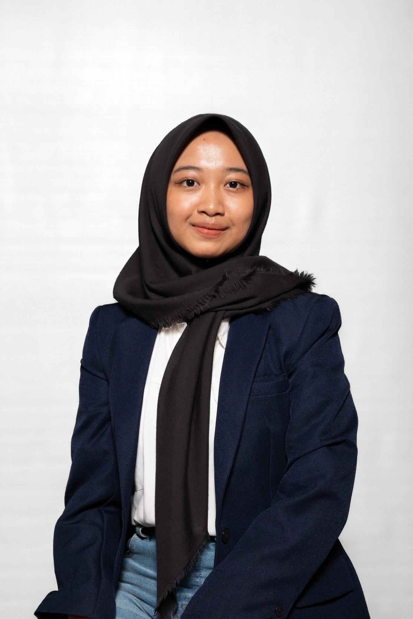 Anya Fawnia