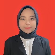 Siti Dwi Wulandari