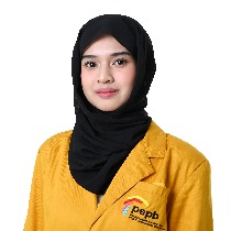 Nadya aisyah Putri