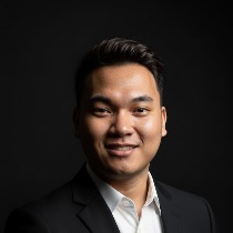 Bagus Yuniar Dwi Laksono