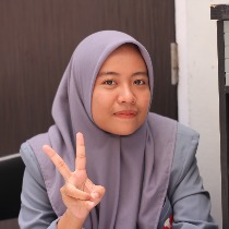 Firda Rosela Sundari
