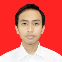 Mohamad Ibnu Fajar Maulana