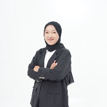 Nurul Fitri Azzahra