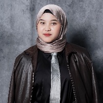 Mutiara Arini Nauli Siregar
