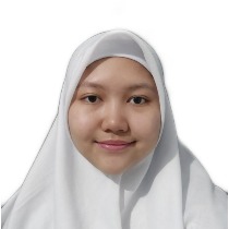 Dyanti Salma Salsabiela