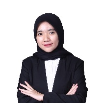Hanifah Shabira