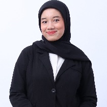 Farah Anindia Putri