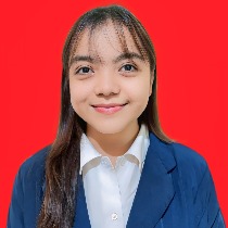 Cindi Yolita Dewi Sinaga