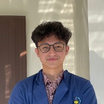 Ahmad Wildan Syahputra