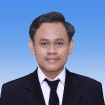 Muhammad Praba Adi Candra