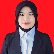 Lia Setiawati