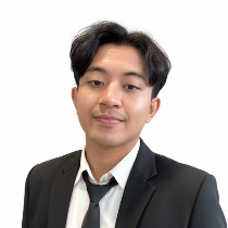 REKHY WAHYA DHATMIKA