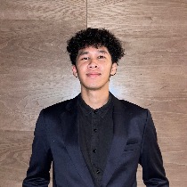 Muhammad Rafi Athaya