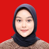 Diva Amanda Kusumawardani