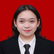 Az Zahra Madaniah Hafifah