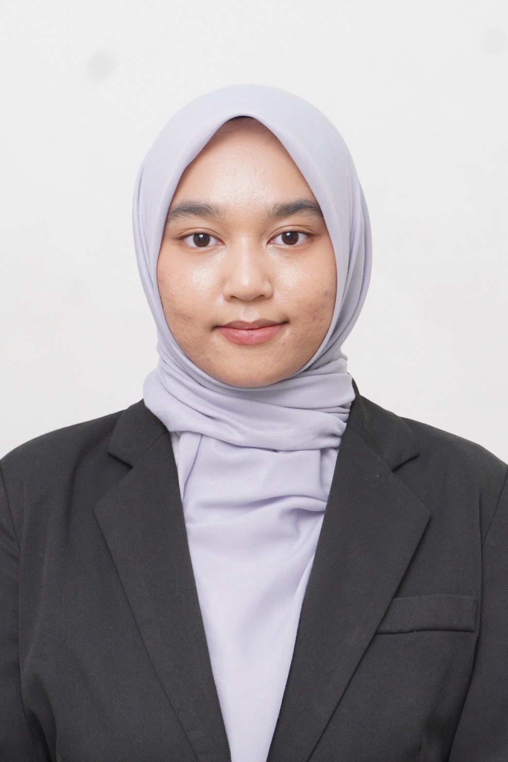 Aisya Noor Ghaida