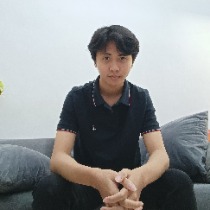 abdurrahman ammar ihsan