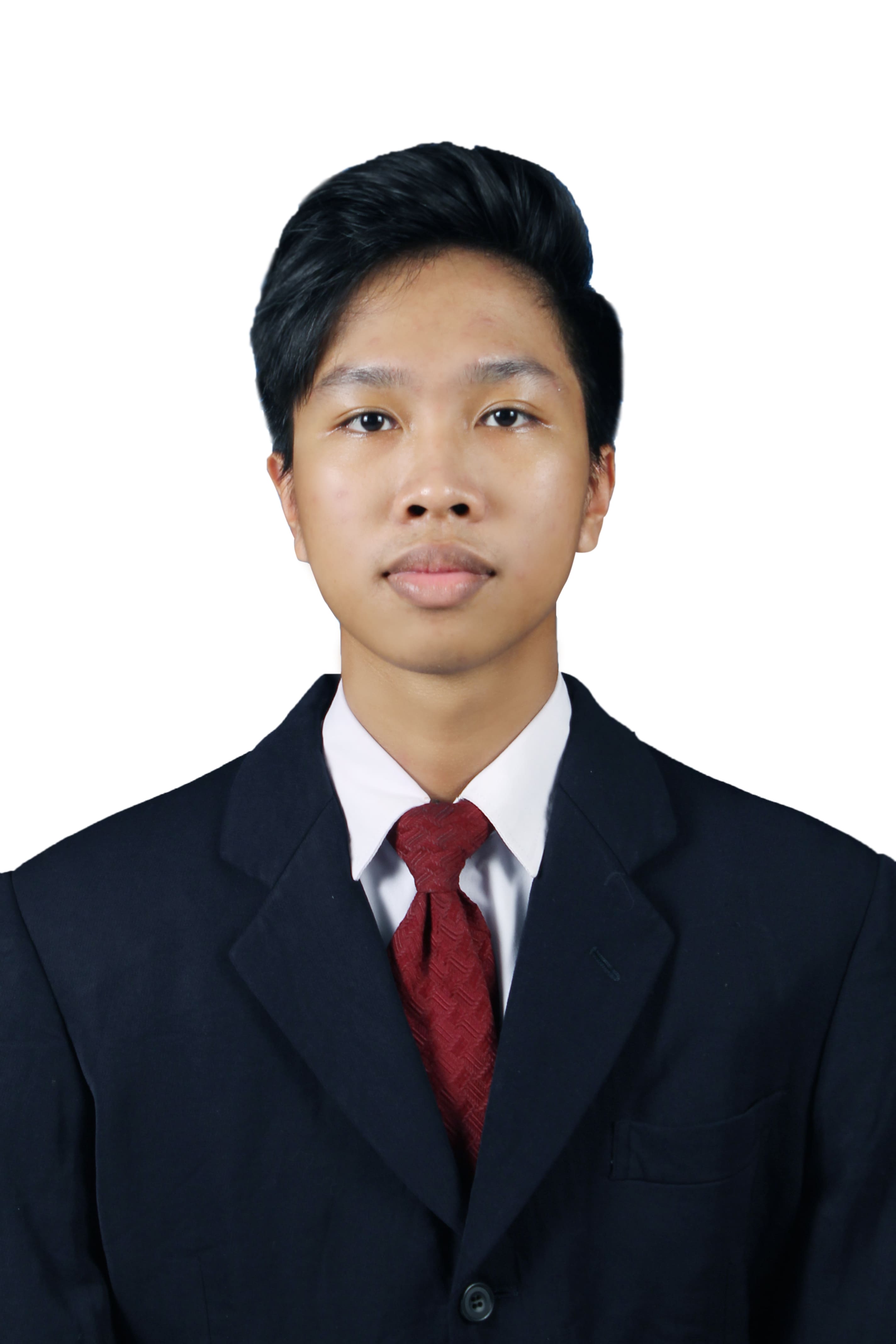 Muhammad Danendra Syah Hidayatullah