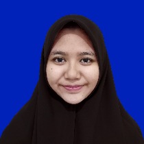 Atiqah Haya Amalia Salma