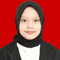 NENDITA SYALWA NURFADILLAH