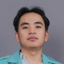 Bunaya Akhyar Ibrahim