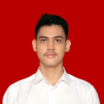 Daniel Partahi Asriel Nainggolan