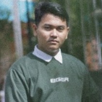 PUTRA SURENDRA ADYATMA