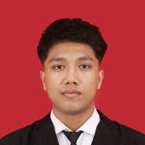 Andrew Arief Riyadi