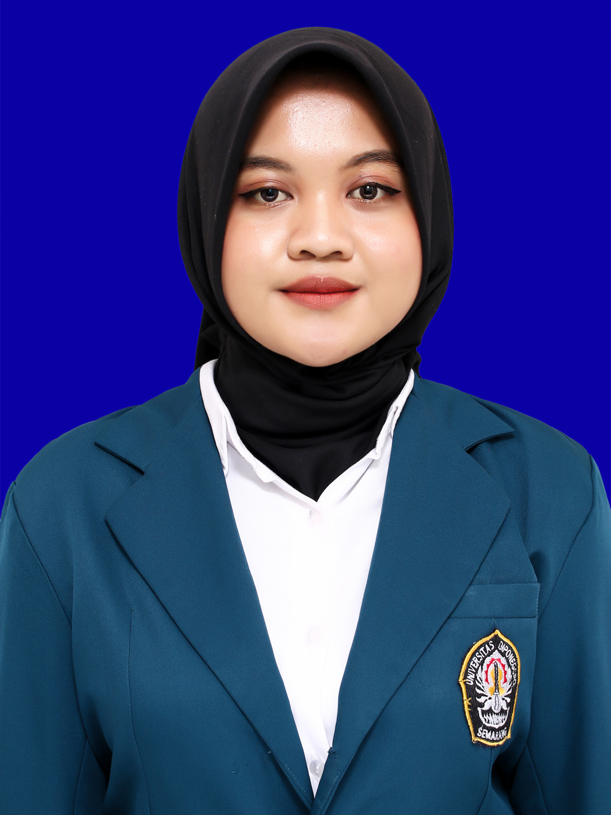 Seifh Devi Nadifani Kumara