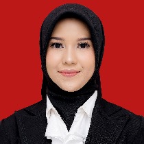 Angela Fortuna Sekarini