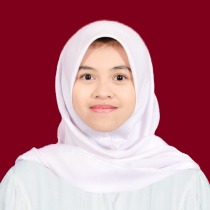 DANISHA AZ ZAHRA PUTRI