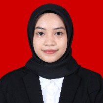 Fardhila Khairunnisa Ismail