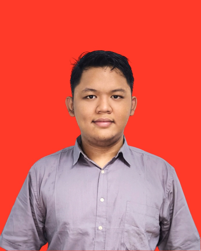 Aldiva Fadlie Fauzan