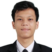 Fata Wafi Guntara
